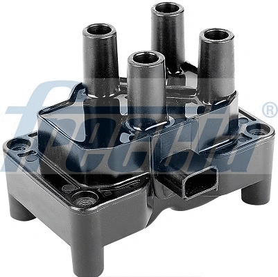Ignition Coil (IC15-1119)