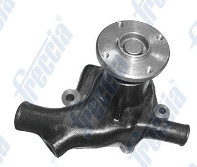 Water Pump, engine cooling (WP0561)