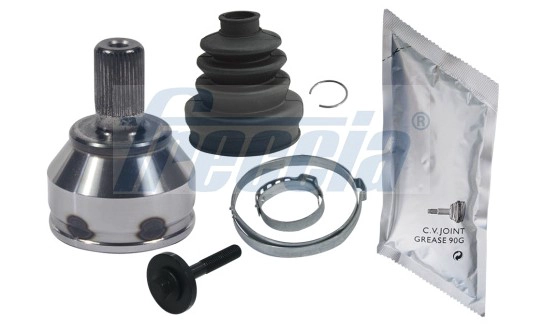 Joint Kit, drive shaft (CVJ13-1192)
