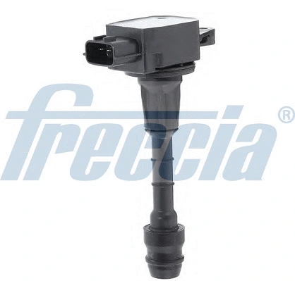 Ignition Coil (IC15-1045)