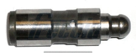 Tappet (PI 06-0013)