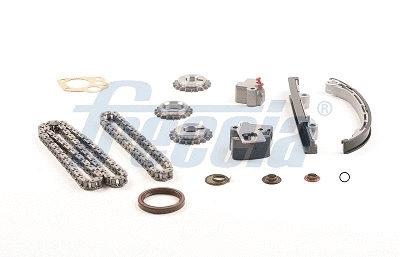 Timing Chain Kit (TK08-1139)