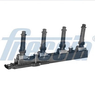 Ignition Coil (IC15-1082)