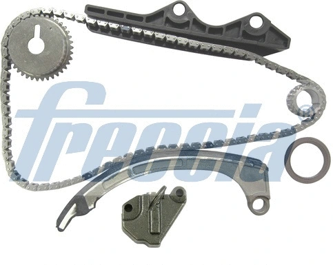 Timing Chain Kit (TK08-1003)