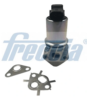EGR Valve (EGR12-139)