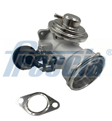 EGR Valve (EGR12-119)
