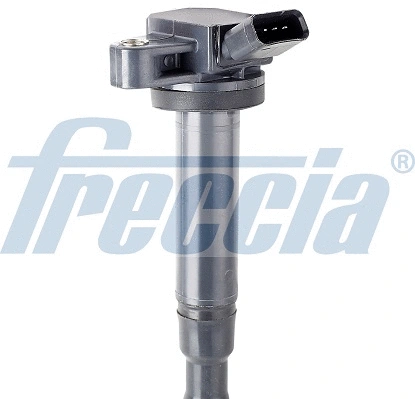 Ignition Coil (IC15-1125)
