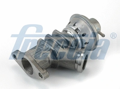 EGR Valve (EGR12-192)