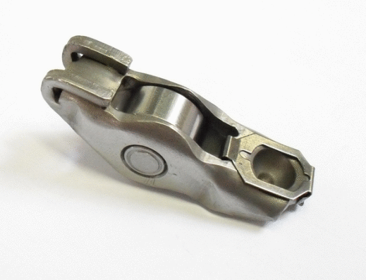 Finger Follower, engine timing (RA06-945)