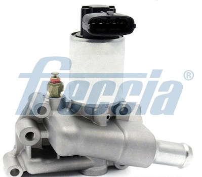 EGR Valve (EGR12-131)