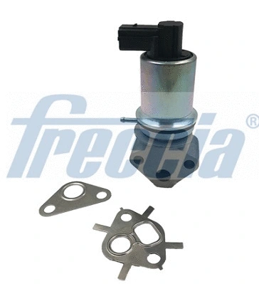 EGR Valve (EGR12-105)