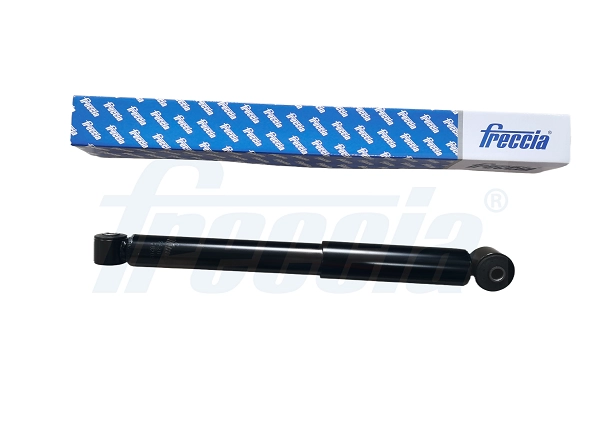 Shock Absorber (SA20-1056)