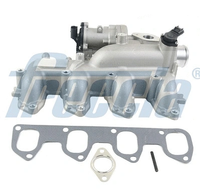 EGR Valve (EGR12-203)