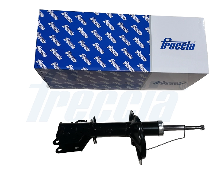 Shock Absorber (SA20-1013)