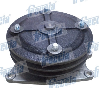 Water Pump, engine cooling (WP0502)