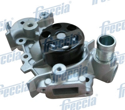 Water Pump, engine cooling (WP0152)