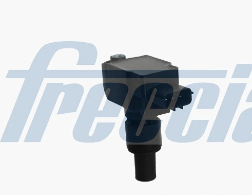 Ignition Coil (IC15-1101)