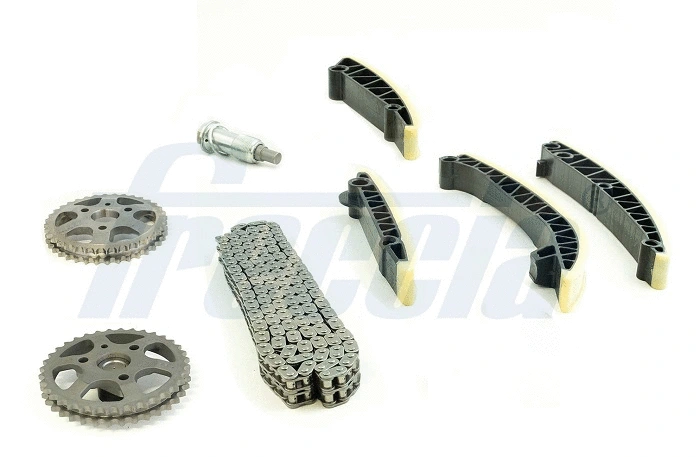 Timing Chain Kit (TK08-1174)