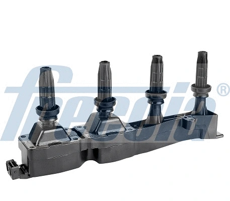 Ignition Coil (IC15-1072)