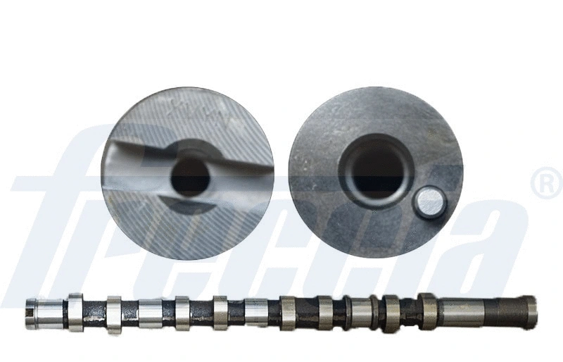 Camshaft (CM05-2299)