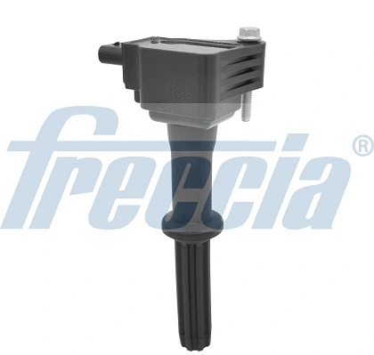 Ignition Coil (IC15-1039)