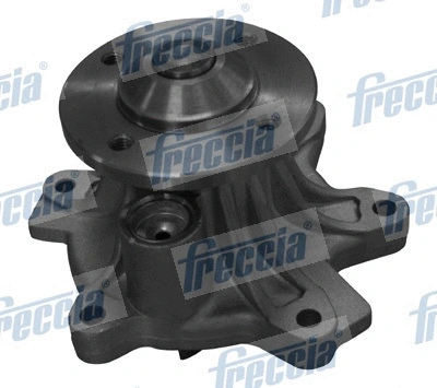 Water Pump, engine cooling (WP0432)