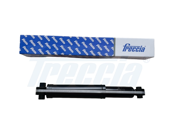 Shock Absorber (SA20-1038)