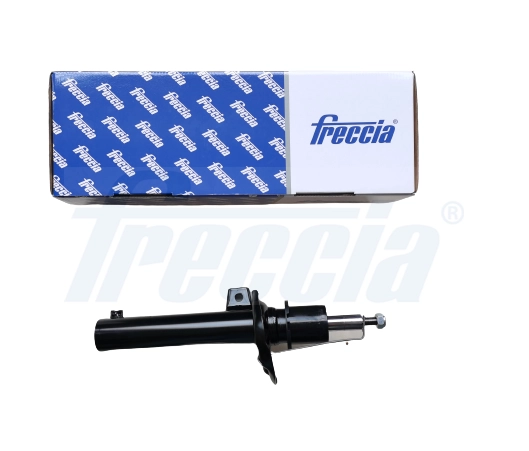 Shock Absorber (SA20-1020)