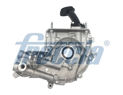Oil Pump (OP09-148)