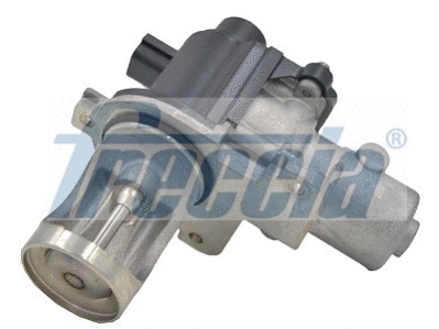 EGR Valve (EGR12-116)