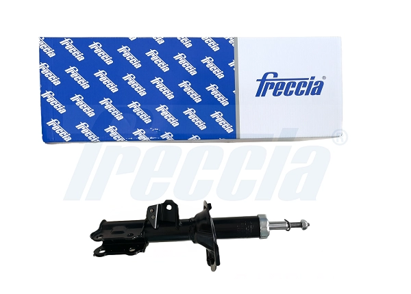 Shock Absorber (SA20-1032)