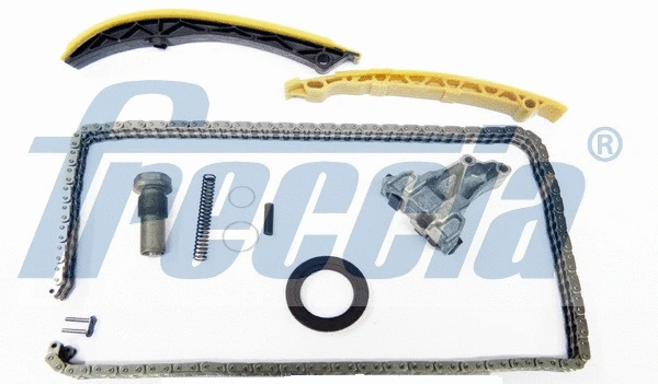 Timing Chain Kit (TK08-1026)