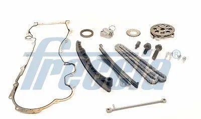 Timing Chain Kit (TK08-1143)