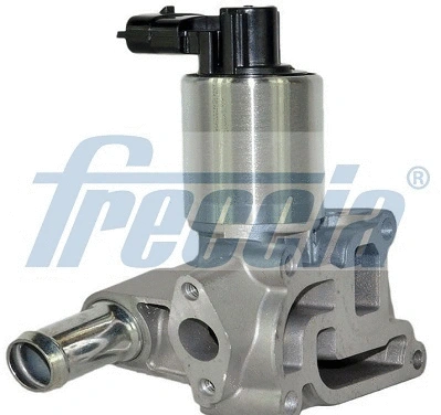 EGR Valve (EGR12-137)