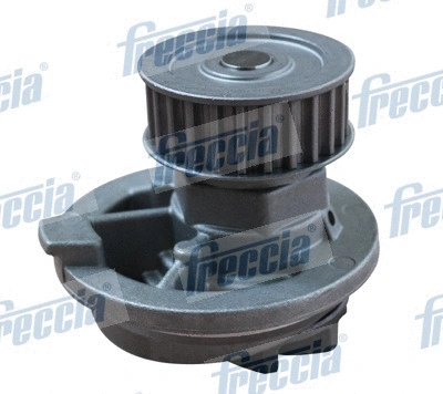 Water Pump, engine cooling (WP0240)