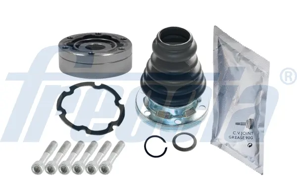 Joint Kit, drive shaft (CVJ14-1023)