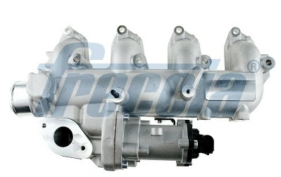 EGR Valve (EGR12-210)