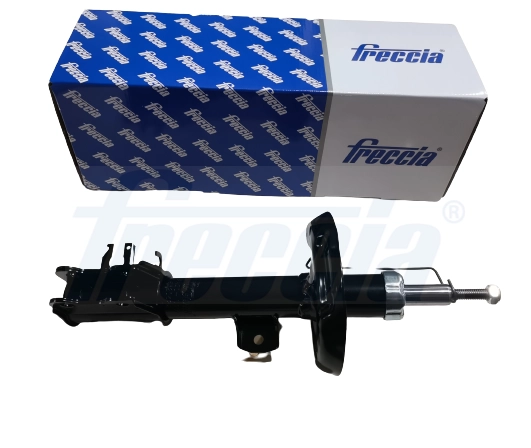 Shock Absorber (SA20-1025)