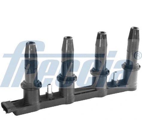 Ignition Coil (IC15-1080)