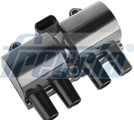 Ignition Coil (IC15-1117)