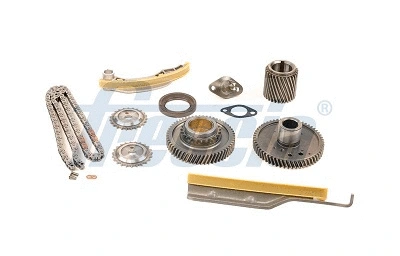 Timing Chain Kit