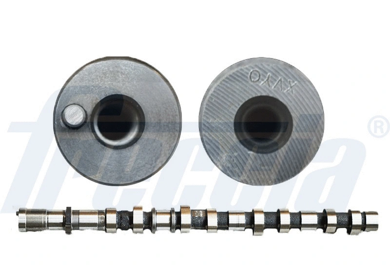 Camshaft (CM05-2300)