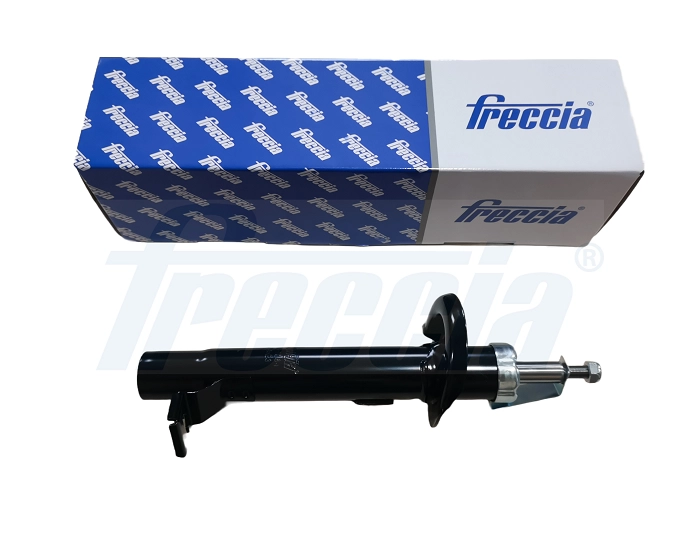 Shock Absorber (SA20-1064)