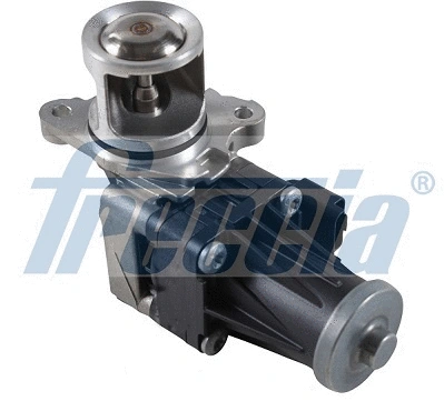 EGR Valve (EGR12-157)