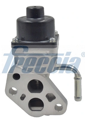 EGR Valve (EGR12-136)