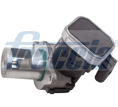 EGR Valve (EGR12-209)