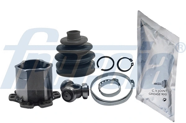 Joint Kit, drive shaft (CVJ14-1008)