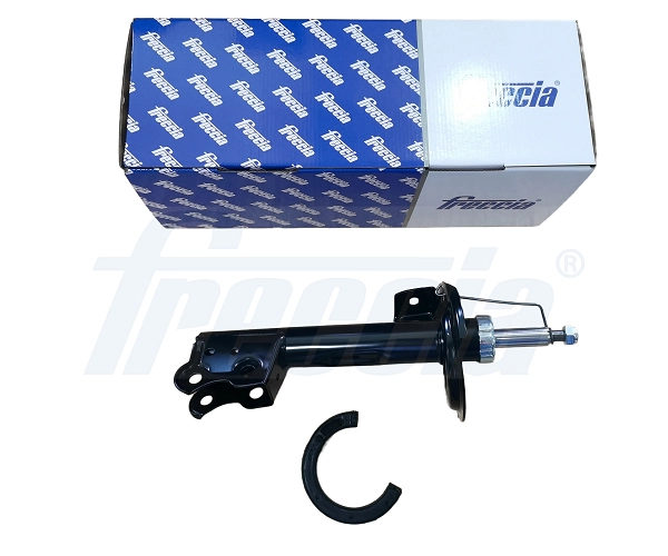 Shock Absorber (SA20-1029)