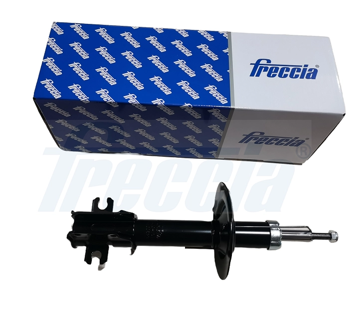 Shock Absorber (SA20-1015)