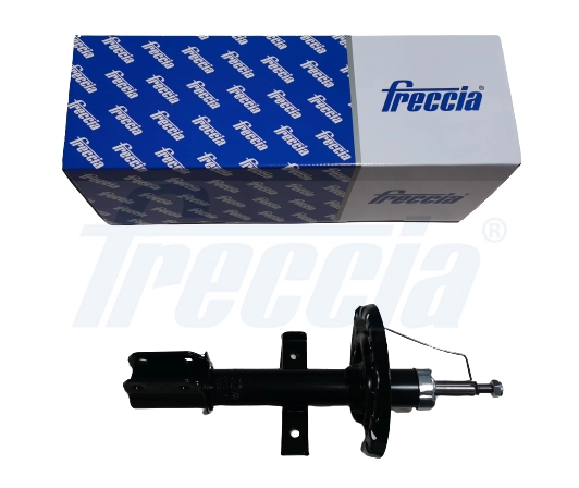Shock Absorber (SA20-1017)